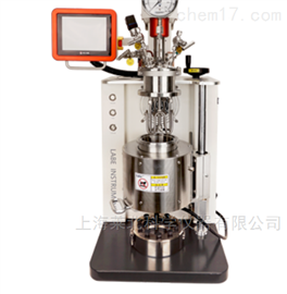 LB1000 机械搅拌反应釜