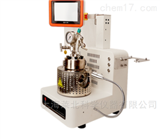 光电联合催化反应釜