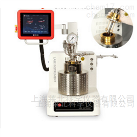 DBS系列台式高压电化学/电催化反应釜